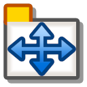 toolbar - zoom fit view best